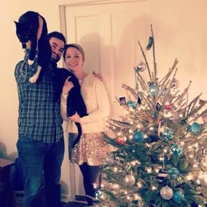 Meet your Posher, Sally